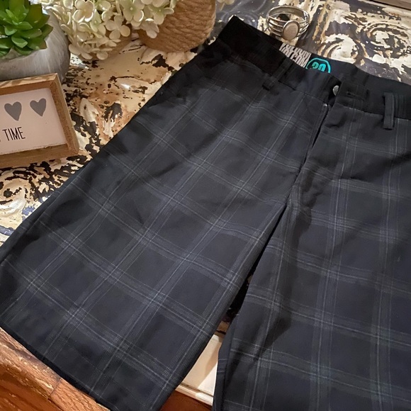 Volcom Other - Volcom Shorts